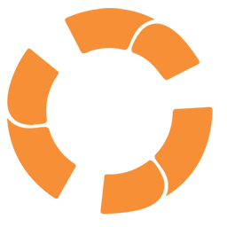 LifeRing Canada Logo